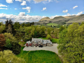 The West Highland Way